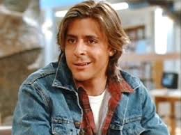 Happy Birthday to actor Judd Nelson!!! 