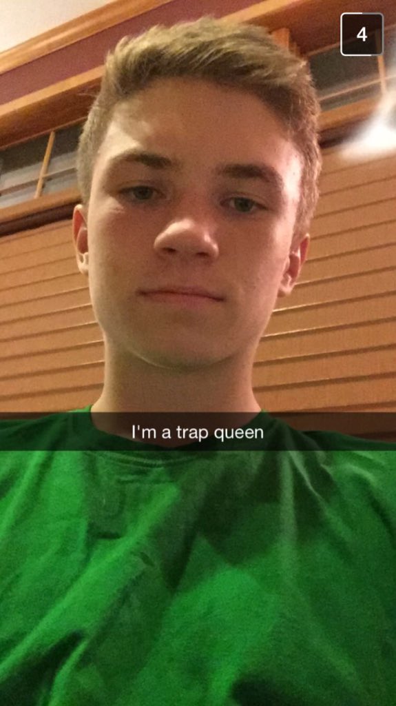 jake_reding's tweet photo. Happy birthday dill pickle🎈 @dylan_schuller https://t.co/1VIwYUxIt5