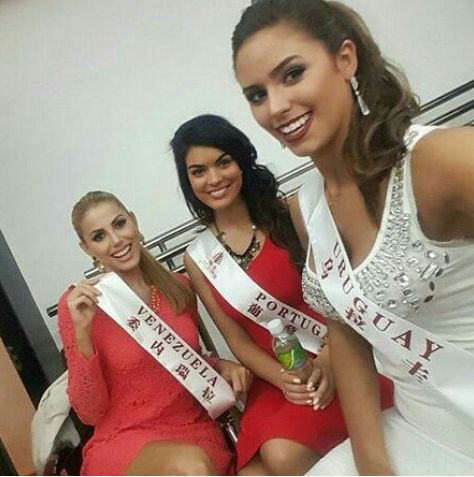DeMissVenezuela tweet media