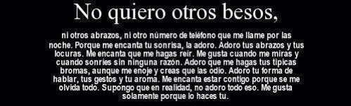 InaAgraso's tweet photo. Asi de simple!! https://t.co/mCpGiOj5bf