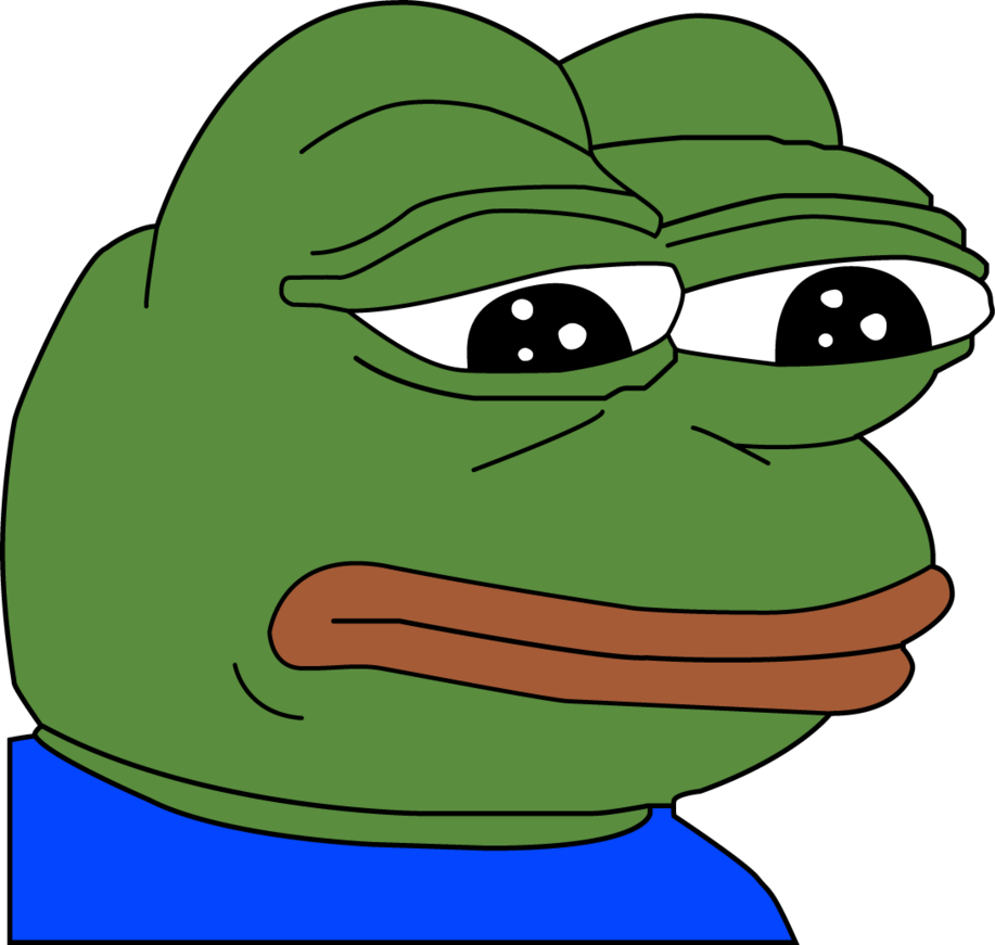 CU8V6CbVAAAZmtS.png