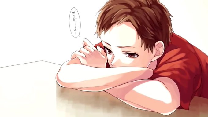 今好きになるのtwitterイラスト検索結果 古い順 今好きになるのtwitterイラスト検索結果 古い順