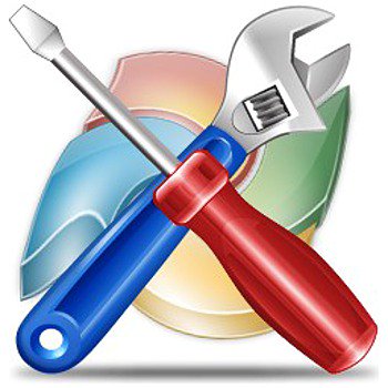 1Realapp's tweet image. Windows Repair 3.7.0 Pro + Key
download link:tinyurl.com/hjarm33