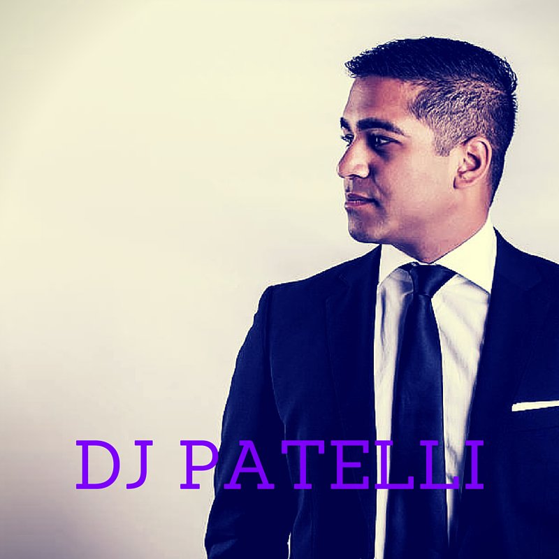 Don't miss @DJPATELLI tonight <a href="/HoustonsBrandon/">Houstons Nightclub</a>. We'll be here until 3AM plenty of time to party!!!!