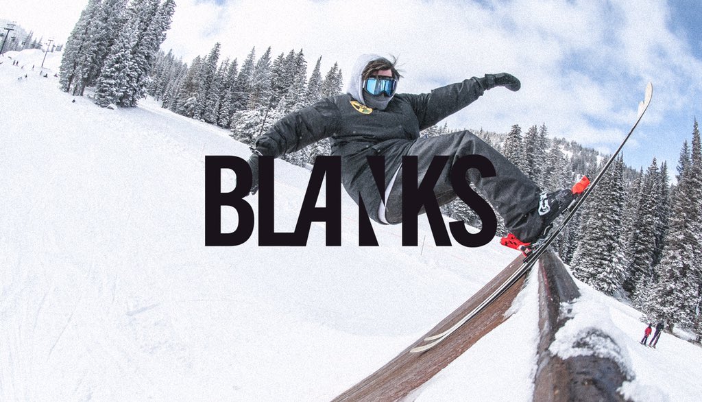 SurfaceSkis's tweet image. #SurfaceBlanks @JasonArens