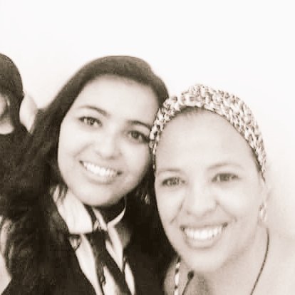 Renfeitosa27's tweet photo. #Comamiga
@Monalisa-cabral https://t.co/NPPcMuMfVr
