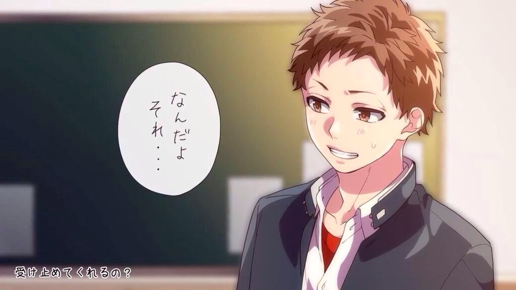 きゃさりん on X: きゃさりん on X: