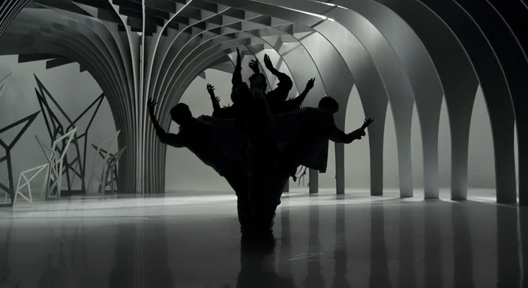 KaiGifsAddicted's tweet photo. #EXO #EXOK #TheTreeOfLife #Wolf #EXOWolf https://t.co/kNLpEHYPAV