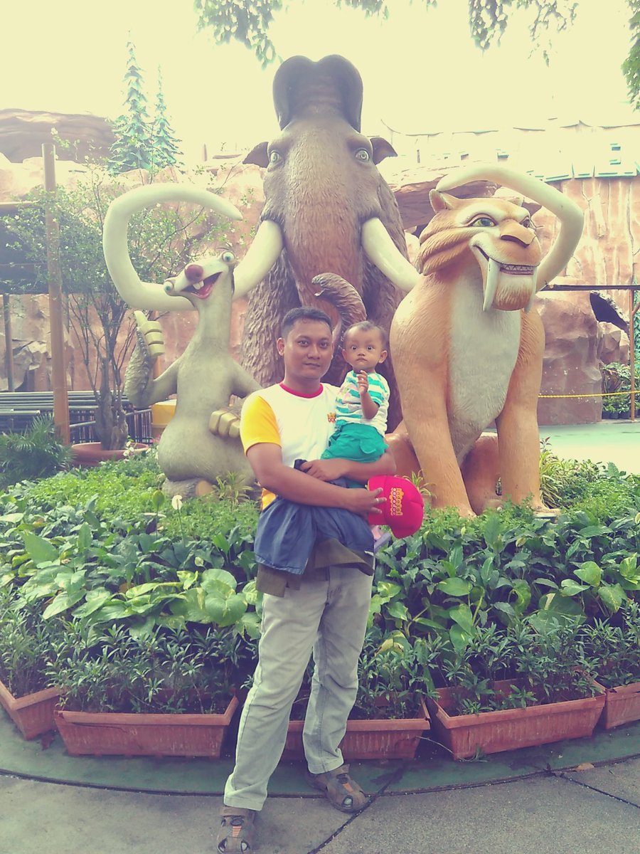 Narsis sama 3 sekawan ace age ,, #indosatOoredoo #indosatDoFun