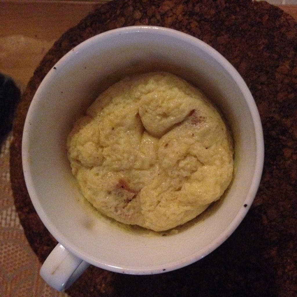 irfanhaziq's tweet photo. Terleka lantas chawanmushi terlebih firm dan overcooked tapi rasa dia dah ada hahha #experimentsunday https://t.co/7r0ajHkkiD