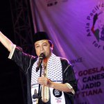 Photo by PSD 2015 (@PSD2015_)