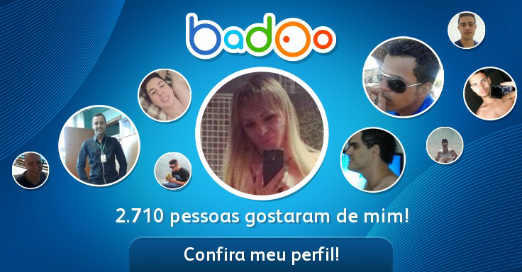 KatzRaffa's tweet photo. Conviva com Rafaella Katz e outras novas pessoas bem divertidas pertinho de você quando entrar no Badoo! https://t.co/YgNN0V2snt