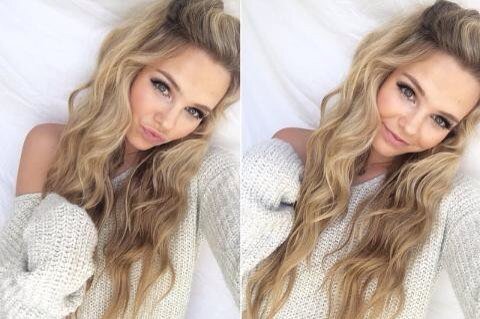 Appreciation post 😍😍😍😍😍 @Twilcght