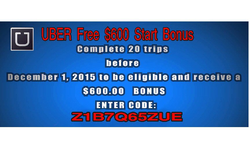 BrownConnect's tweet photo. UBER Free $600 Start Bonus https://t.co/eqzImAF2gJ https://t.co/eQLZES6Geq