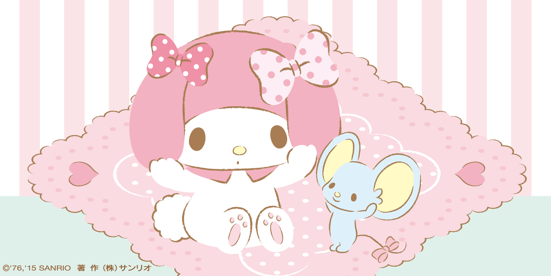 ちーめろ (@chi_melody0920) / X