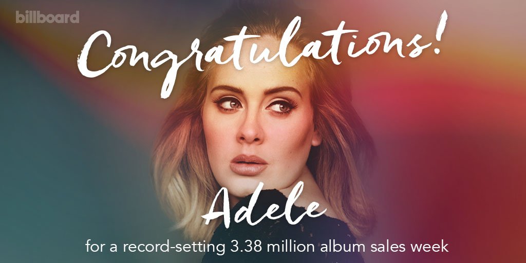 Love adele текст. "Adele - 2015 - 25. Adele "25". Adele 25 текст. Adele Skyfall.