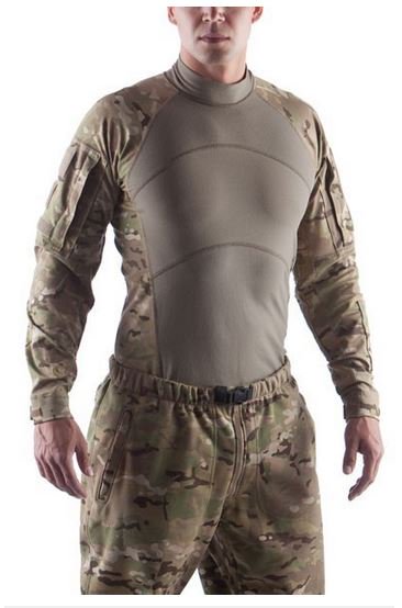 dailytactical's tweet photo. #BlackFriday Sale! 65% OFF Massif Army Combat Shirt ACS #dailytactical #tactical https://t.co/KaOqZsJZIh https://t.co/GQAqeV3STd