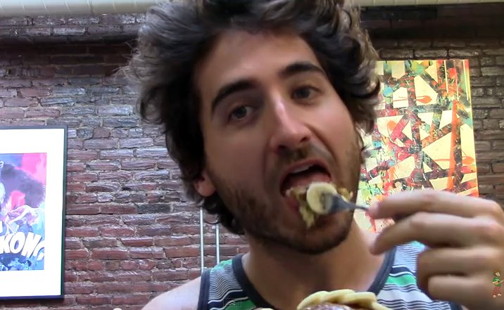 Eat Clean tweet media