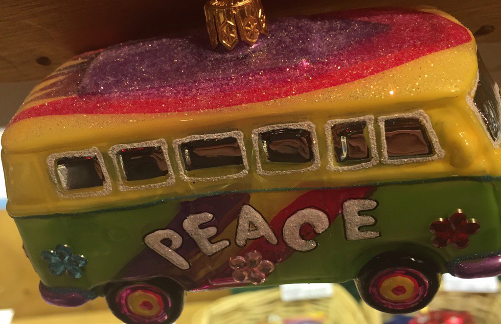 one4project's tweet image. #one4 peace