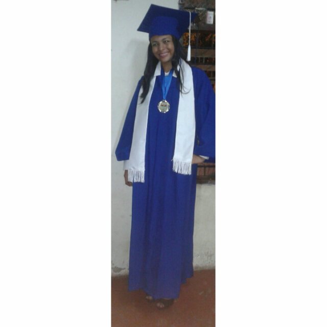 99Marinez's tweet photo. Gracias Dios♥ https://t.co/yiOZel59Ry