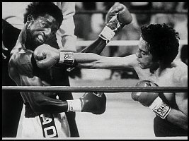 Happy birthday to School Boy Bobby Chacon 
