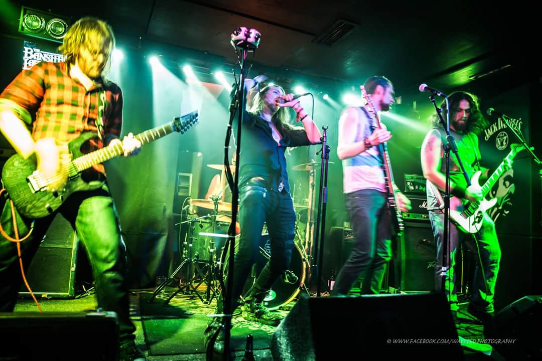 WillDQ85's tweet photo. Glasgow and Edinburgh you have been awesome thanks xx https://t.co/n0SaCR2O7B