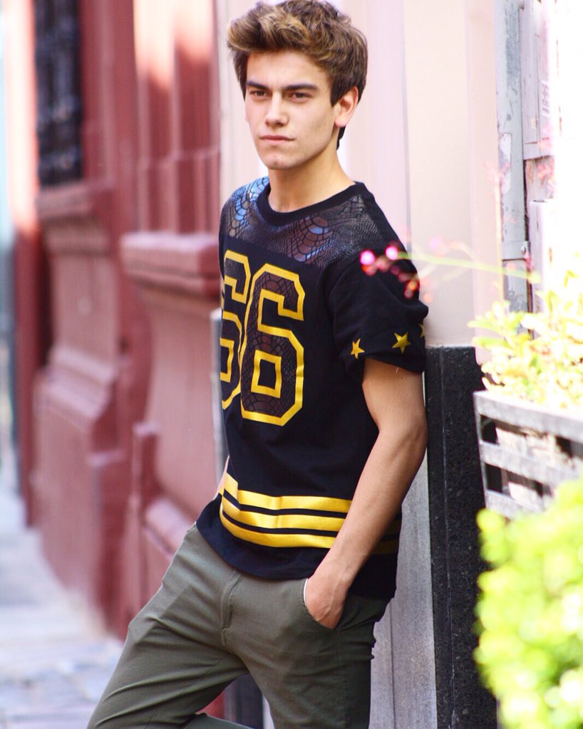 Gracias <a href="/malibuoutfitter/">Malibu Outfitters</a> increíble la ropa!!