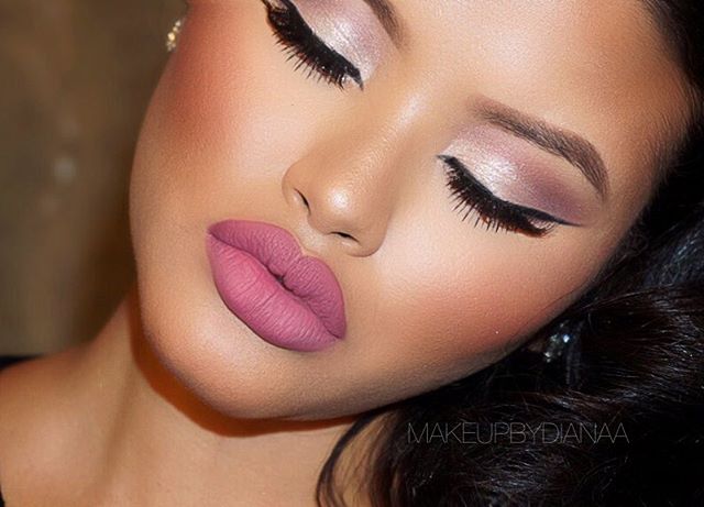 Résultats de recherche d'images pour « abh soft lilac »