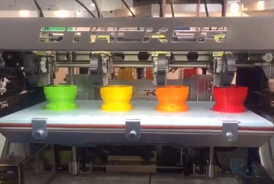 3DSponsors tweet media