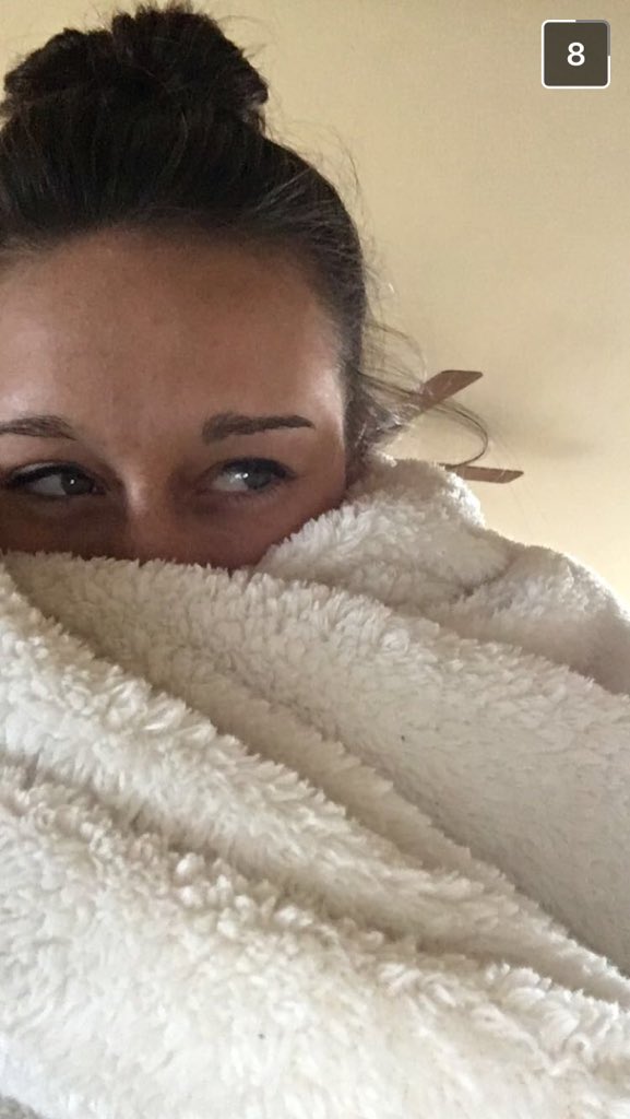 jaelin_otta's tweet photo. @ArchieRae image of you hating Christmas. #beware #shockingimages #parentaldiscretionadvised https://t.co/XFVxfaCvHx