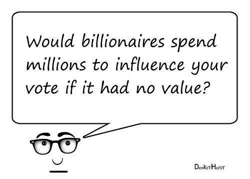 NineInchBride's tweet photo. #ActOut! [39] the violin man; #FallRising; #DemocracySpring; Stuart Schuffman; Don't Buy it https://t.co/nWcyO0BgD6 https://t.co/epNUAfPKpT