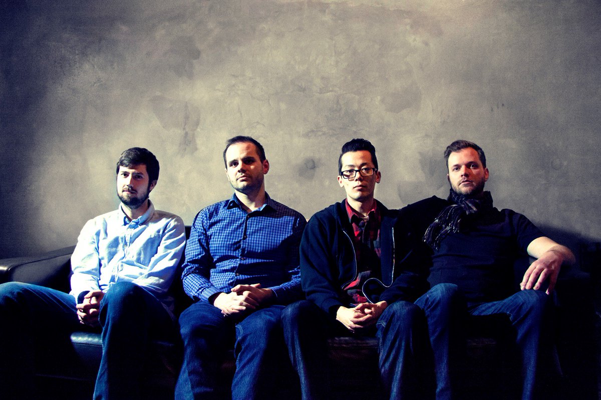 Got some <a href="/SilverSpurs604/">Silver Spurs</a> in the new <a href="/TODDCastPodcast/">Todd Hancock</a>. Check 'em out! ow.ly/VadN7