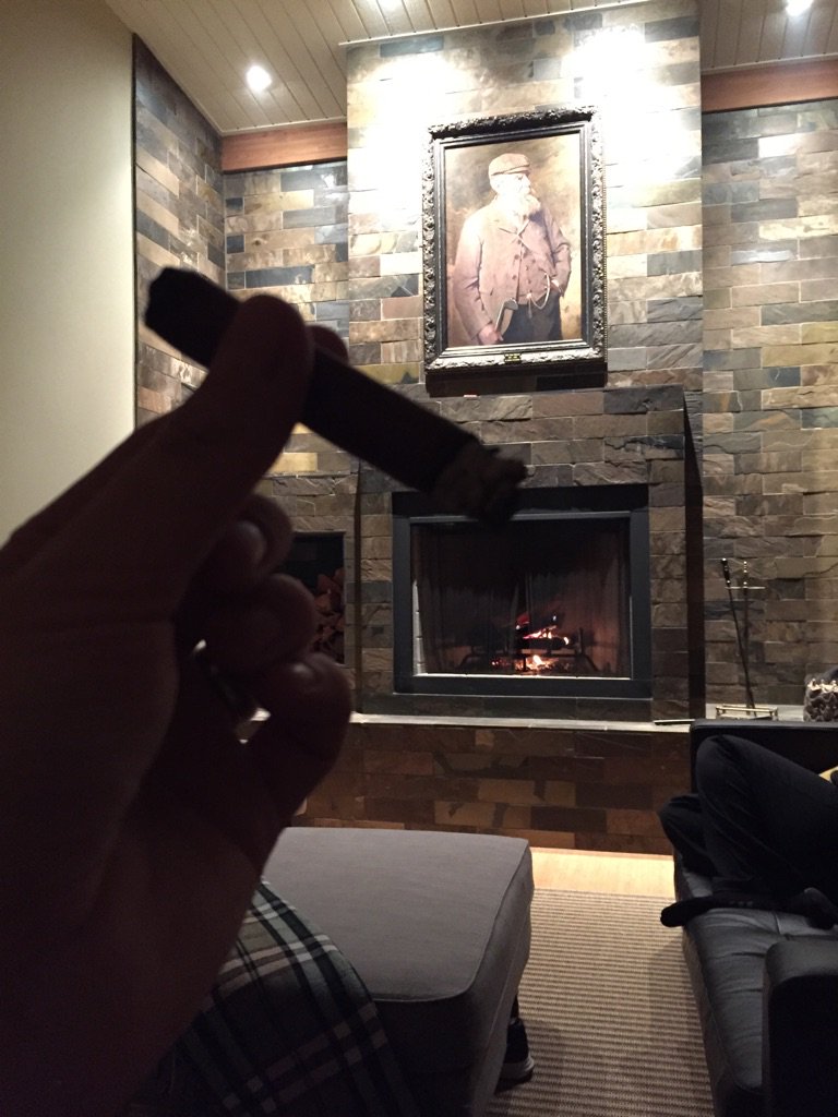 illusionecigars's tweet photo. @totally_stoged https://t.co/fI2Tgu5ZRc