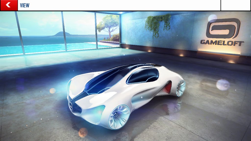javafx2010's tweet image. 这才是🚗啊～
