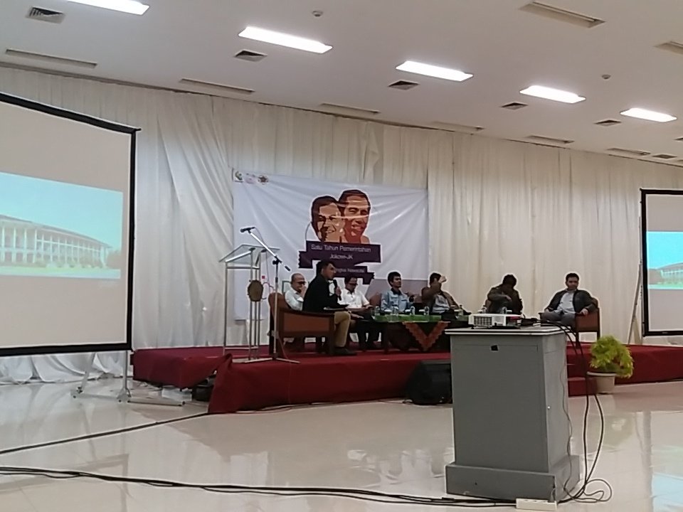 Dialog Kebangsaan tweet media