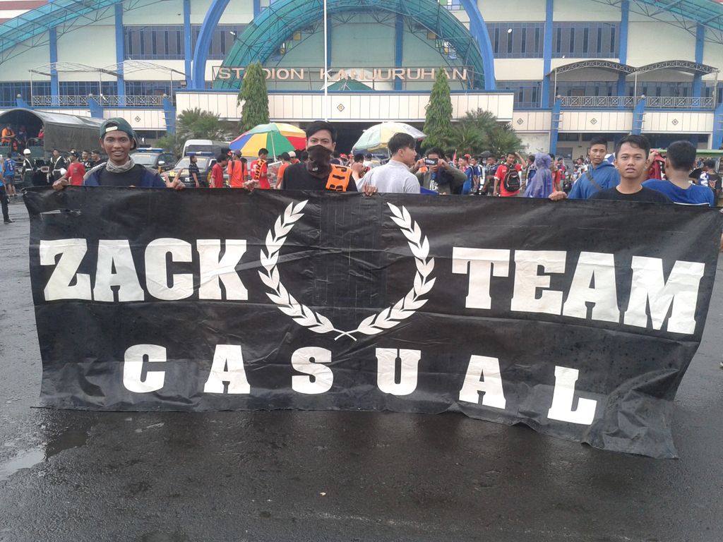 SMK RAHAYU MULYO (@zt40cus) on Twitter photo *Prok prok"<a href="/Jakschool_Z809T/">///East809Batavia///</a>: *uhuk <a href="/JACKATEAM809/">SMK JAKARTA TIMUR</a> <a href="/ZT40CUS/">SMK RAHAYU MULYO</a> <a href="/ZACKTEAM417/">TeamOfBattle</a> <a href="/zackteamselatan/">SOLDIER OF SOUTH</a> <a href="/ZTRayaBogor/">ZackATeamKOTAHUJAN</a> @ZT115Buster " *Prok prok"<a href="/Jakschool_Z809T/">///East809Batavia///</a>: *uhuk <a href="/JACKATEAM809/">SMK JAKARTA TIMUR</a> <a href="/ZT40CUS/">SMK RAHAYU MULYO</a> <a href="/ZACKTEAM417/">TeamOfBattle</a> <a href="/zackteamselatan/">SOLDIER OF SOUTH</a> <a href="/ZTRayaBogor/">ZackATeamKOTAHUJAN</a> @ZT115Buster "