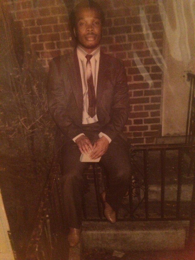 lovguy10's tweet image. The most you can get of me