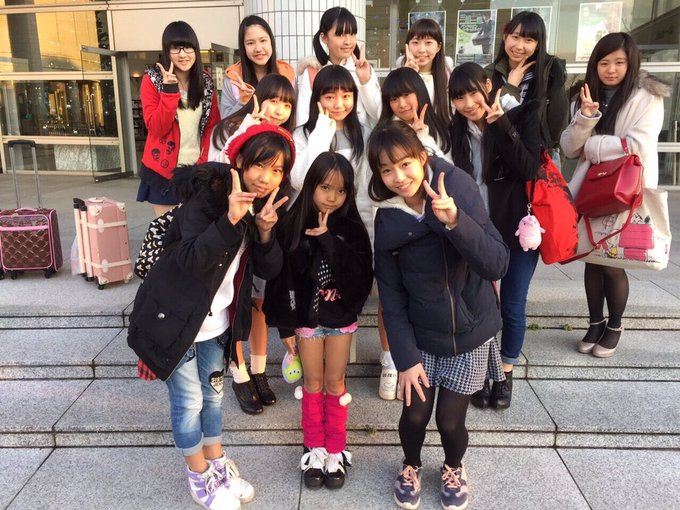 Twitterのコスプレ画像51