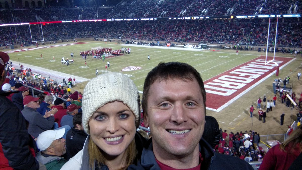 Ryan Bickerstaff tweet media