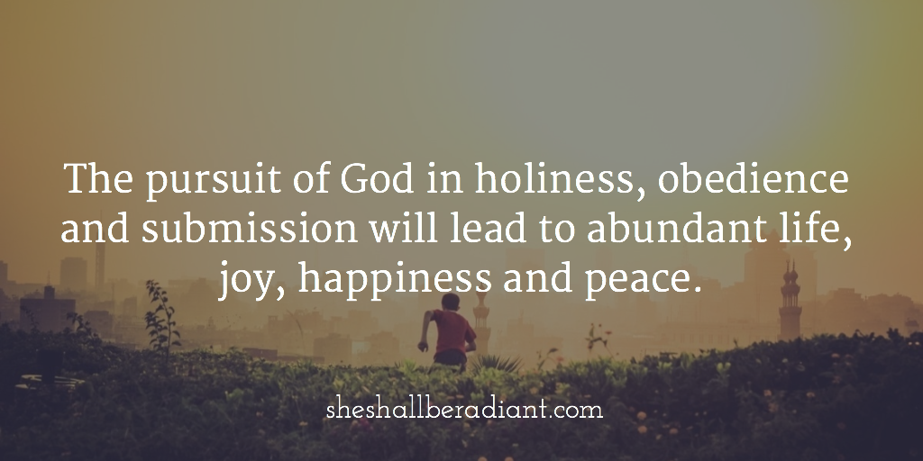 Shallberadiant's tweet photo. The pursuit of happiness https://t.co/2gXCptcDvb https://t.co/NQcsgCrQST