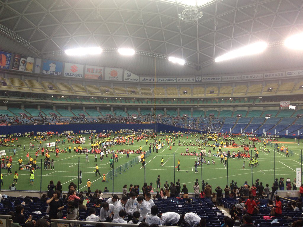 こうしみず tweet media