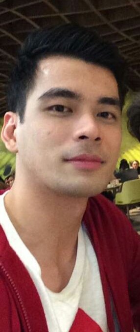 jayanaguilar88's tweet photo. @evanshame 
#weloveyouEVAN https://t.co/9uVNmYpCBm