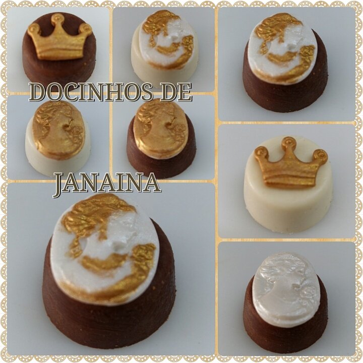 DocinhosJanaina's tweet photo. https://t.co/vytkW5eg4y
