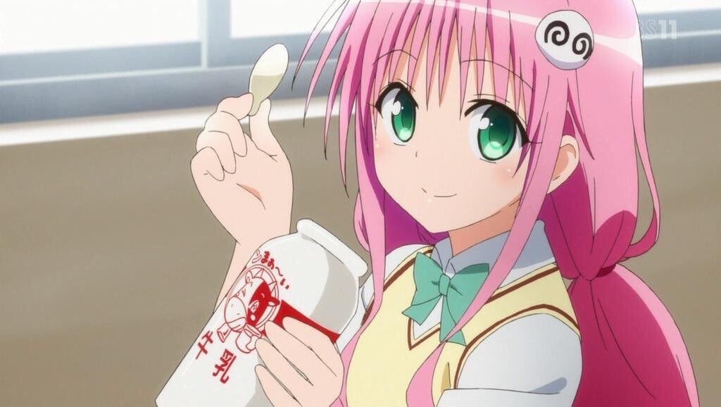 らら ララ可愛い Toloveるダークネス 可愛いと思ったらrt とらぶらーはrt 相互希望 Rtした人全員フォローする T Co O0h9c7v54v Twitter らら ララ可愛い Toloveるダークネス 可愛いと思ったらrt とらぶらーはrt 相互希望 Rtした人全員フォローする T Co O0h9c7v54v Twitter