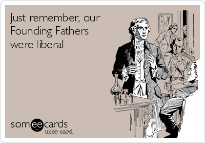 JDonnellyJr's tweet photo. @TrumpetteBlast &amp; @BlissTabitha <-> #NeverServed #VeteranBashers
@ghbt1 https://t.co/lptfFc6X4G