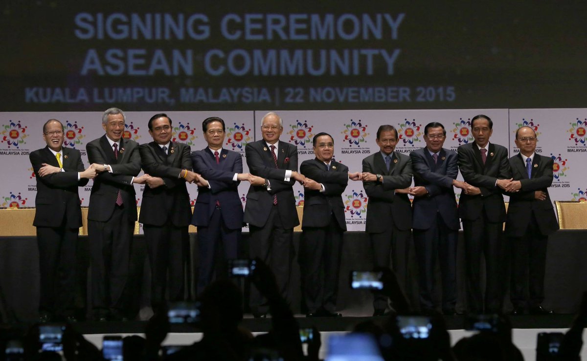 Official Gazette PH tweet media