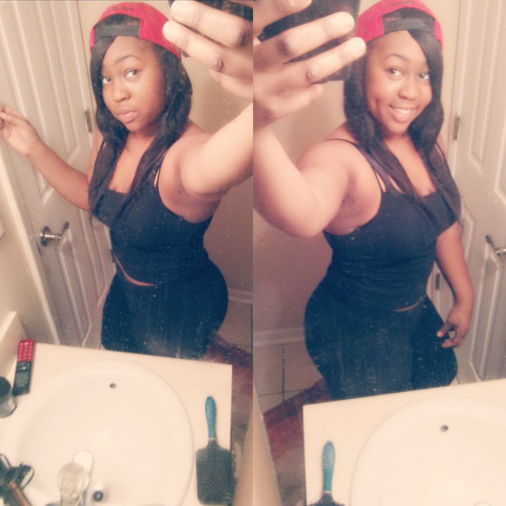 TweetABaddiee's tweet photo. Girl Your Body Is Legit https://t.co/lVPzzU5Xqa