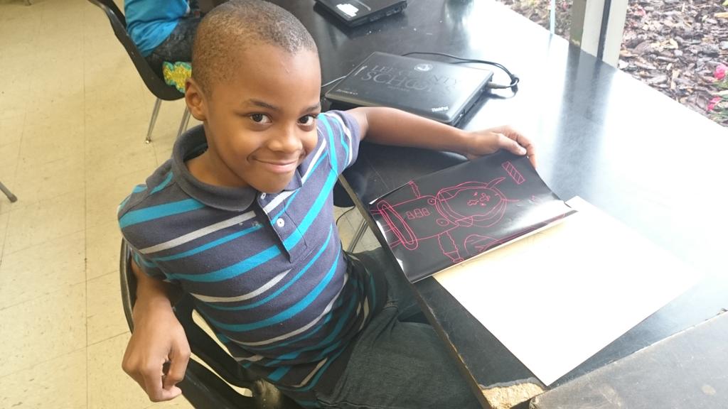 PierGina's tweet photo. Studying Egyptian art in 6th grade! https://t.co/ol1OvqX6JQ