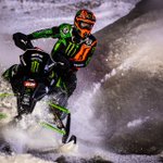 Photo by Snocross (@Isocracing)