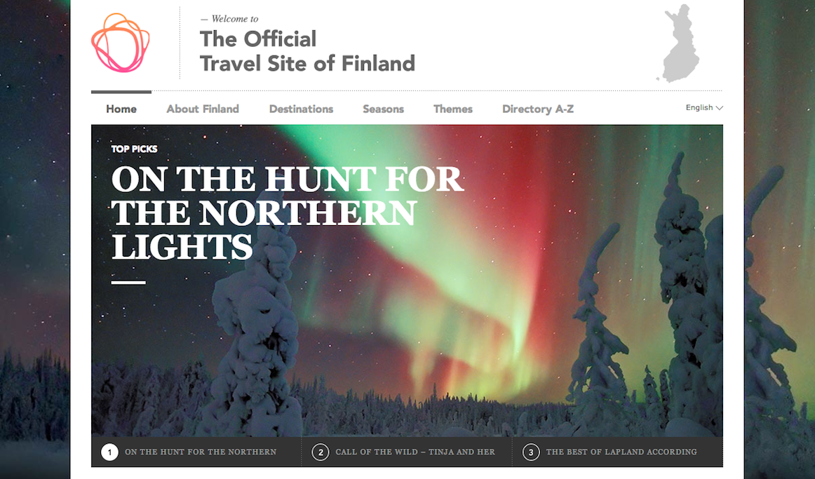 skift tweet picture